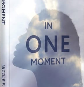 In One Moment